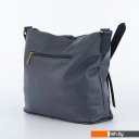 Женские и мужские сумки David Jones 823-7006-2-NAV (синий)