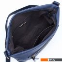 Женские и мужские сумки David Jones 823-7006-2-NAV (синий)