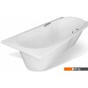 Ванны Эстет Камелия 180x75 [2-0011]