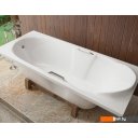 Ванны Эстет Камелия 180x75 [2-0011]