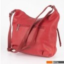 Женские и мужские сумки David Jones 823-6828-2-DRD (красный)