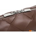 Женские и мужские сумки Mironpan 63021 (коричневый)