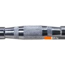 Гантели, гири, штанги DFC DB001-2 2x2 кг