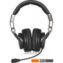 Наушники и гарнитуры BEHRINGER BB 560M