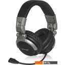 Наушники и гарнитуры BEHRINGER BB 560M