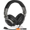 Наушники и гарнитуры BEHRINGER BB 560M