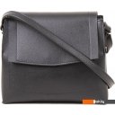 Женские и мужские сумки Медведково 23с0118-к14 (черный)