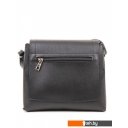 Женские и мужские сумки Медведково 23с0118-к14 (черный)