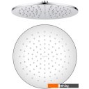 Душевые системы и гарнитуры Aquatek AQ2077CR Душевые системы и гарнитуры Aquatek AQ2077CR