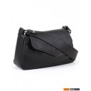 Женские и мужские сумки Медведково 22с1398-к14 (черный)