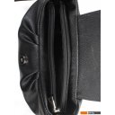 Женские и мужские сумки Медведково 22с1398-к14 (черный)