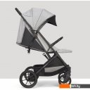 Детские коляски и аксессуары Inglesina Zenit (grey)
