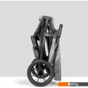 Детские коляски и аксессуары Inglesina Zenit (grey)