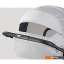 Детские коляски и аксессуары Inglesina Zenit (grey)