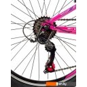 Велосипеды Favorit Victoria 24VS VIC24V12PN