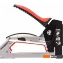 Скобозабиватели, гвоздезабиватели, степлеры Matrix 40916