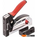 Скобозабиватели, гвоздезабиватели, степлеры Matrix 40916