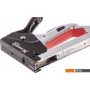 Скобозабиватели, гвоздезабиватели, степлеры Matrix 40916