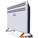 Обогреватели САВО Aeroheat EC OK2000W M 4L62N(W)