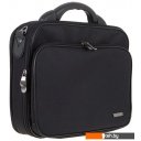 Женские и мужские сумки Mr.Bag 039-657-BLK (черный)