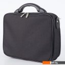 Женские и мужские сумки Mr.Bag 039-657-BLK (черный)