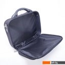 Женские и мужские сумки Mr.Bag 039-657-BLK (черный)