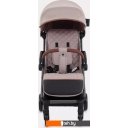 Детские коляски и аксессуары Rant MOWbaby Atom MB200 (beige) Детские коляски и аксессуары Rant MOWbaby Atom MB200 (beige)