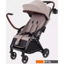 Детские коляски и аксессуары Rant MOWbaby Atom MB200 (beige) Детские коляски и аксессуары Rant MOWbaby Atom MB200 (beige)