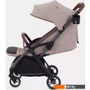Детские коляски и аксессуары Rant MOWbaby Atom MB200 (beige) Детские коляски и аксессуары Rant MOWbaby Atom MB200 (beige)