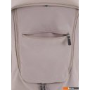 Детские коляски и аксессуары Rant MOWbaby Atom MB200 (beige)