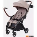 Детские коляски и аксессуары Rant MOWbaby Atom MB200 (beige)