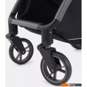Детские коляски и аксессуары Rant MOWbaby Atom MB200 (green)
