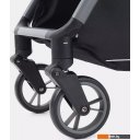 Детские коляски и аксессуары Rant MOWbaby Atom MB200 (green)