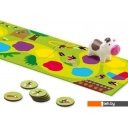 Настольные игры Djeco Маленькая дорожка 08550