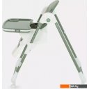 Стульчики для кормления MOWbaby Honey New MBH170 (green) Стульчики для кормления MOWbaby Honey New MBH170 (green)