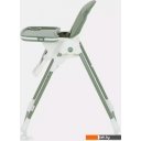 Стульчики для кормления MOWbaby Honey New MBH170 (green) Стульчики для кормления MOWbaby Honey New MBH170 (green)