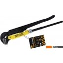 Строительный, слесарный, монтажный инструмент Hanskonner HK1045-03-P1