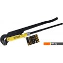 Строительный, слесарный, монтажный инструмент Hanskonner HK1045-03-P15