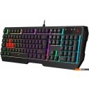 Клавиатуры A4Tech Bloody B140N