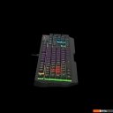 Клавиатуры A4Tech Bloody B140N Клавиатуры A4Tech Bloody B140N