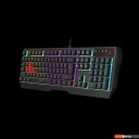Клавиатуры A4Tech Bloody B140N Клавиатуры A4Tech Bloody B140N
