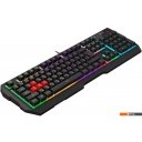 Клавиатуры A4Tech Bloody B140N