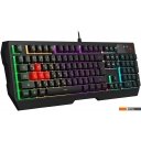 Клавиатуры A4Tech Bloody B140N