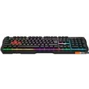 Клавиатуры A4Tech Bloody B140N
