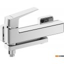 Смесители Deante Blur BQL-012M (хром)