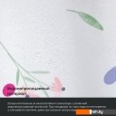 Шторки и карнизы для ванн и поддонов IDDIS BF01P18i11