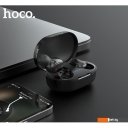 Наушники и гарнитуры Hoco DES11