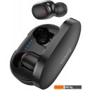 Наушники и гарнитуры Hoco DES11