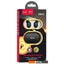 Наушники и гарнитуры Hoco DES11