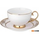 Кружки, чашки, стаканы для горячих напитков Lefard Дворец 115-375